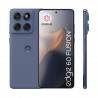 Smartphone Motorola PB7E0037SE 8 GB RAM 6,67" 128 GB 256 GB Gris
