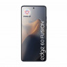 Smartphone Motorola PB7E0037SE 8 GB RAM 6,67" 128 GB 256 GB Gris
