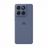 Smartphone Motorola PB7E0037SE 8 GB RAM 6,67" 128 GB 256 GB Gris