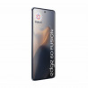 Smartphone Motorola PB7E0037SE 8 GB RAM 6,67" 128 GB 256 GB Gris