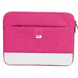Funda para Laptop Pantone...