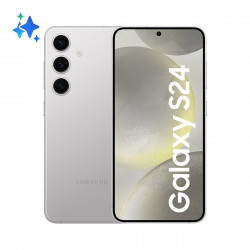 Smartphone Samsung 8 GB RAM...