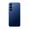 Smartphone Samsung 6,2" Qualcomm Snapdragon 8 Elite 12 GB RAM 128 GB Azul marino