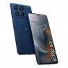 Smartphone Motorola PB7H0020ES 6,67" 12 GB 512 GB Azul