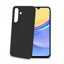 Funda para Móvil Celly...
