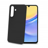 Funda para Móvil Celly Samsung Galaxy A56 5G Negro