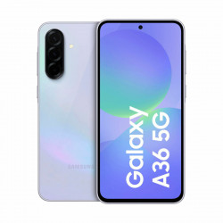 Smartphone Samsung 6,7" 6...