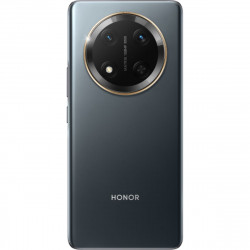 Smartphone Honor...