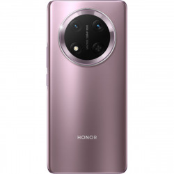 Smartphone Honor...