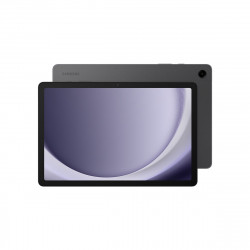 Tablet A9+ Samsung...