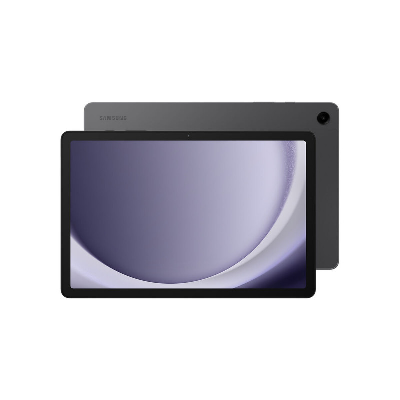 Tablet A9+ Samsung SM-X216BZAEEUB Octa Core 8 GB RAM 128 GB Gris