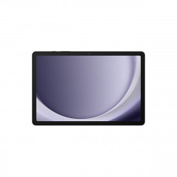 Tablet A9+ Samsung SM-X216BZAEEUB Octa Core 8 GB RAM 128 GB Gris