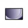 Tablet A9+ Samsung SM-X216BZAEEUB Octa Core 8 GB RAM 128 GB Gris