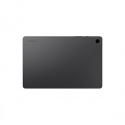 Tablet A9+ Samsung SM-X216BZAEEUB Octa Core 8 GB RAM 128 GB Gris