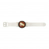 Smartwatch Samsung SM-L300NZEAEUE 1,3" 40 mm