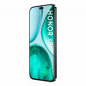 Smartphone Honor 5109BQCX 6,7" 75" QUALCOMM SNAPDRAGON 685 8 GB RAM 128 GB 256 GB Negro