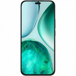 Smartphone Honor 5109BQCX 6,7" 75" QUALCOMM SNAPDRAGON 685 8 GB RAM 128 GB 256 GB Negro