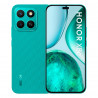 Smartphone Honor 5109BQDA 6,7" QUALCOMM SNAPDRAGON 685 8 GB RAM 128 GB 256 GB Verde