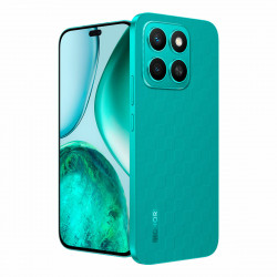Smartphone Honor 5109BQDA 6,7" QUALCOMM SNAPDRAGON 685 8 GB RAM 128 GB 256 GB Verde