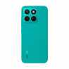 Smartphone Honor 5109BQDA 6,7" QUALCOMM SNAPDRAGON 685 8 GB RAM 128 GB 256 GB Verde