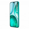 Smartphone Honor 5109BQDA 6,7" QUALCOMM SNAPDRAGON 685 8 GB RAM 128 GB 256 GB Verde