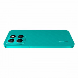 Smartphone Honor 5109BQDA 6,7" QUALCOMM SNAPDRAGON 685 8 GB RAM 128 GB 256 GB Verde