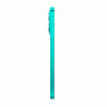 Smartphone Honor 5109BQDA 6,7" QUALCOMM SNAPDRAGON 685 8 GB RAM 128 GB 256 GB Verde