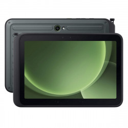Tablet Samsung 10,1" 8 GB...