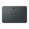 Tablet Samsung 10,1" 8 GB RAM 128 GB Verde