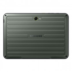 Tablet Samsung 10,1" 8 GB RAM 128 GB Verde