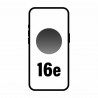 Smartphone Apple 6,1" 256 GB Negro