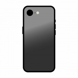 Smartphone Apple 6,1" 256 GB Negro