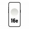 Smartphone Apple 6,1" 256 GB Blanco