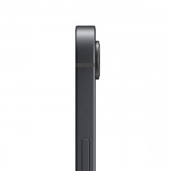 Smartphone Apple 6,1" 256 GB Negro