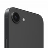 Smartphone Apple 6,1" 256 GB Negro