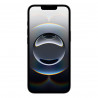 Smartphone Apple 6,1" 256 GB Negro