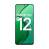 Smartphone Realme Octa Core 8 GB RAM 512 GB Verde 6,67"