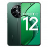 Smartphone Realme Octa Core 8 GB RAM 512 GB Verde 6,67"