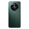 Smartphone Realme Octa Core 8 GB RAM 512 GB Verde 6,67"