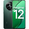 Smartphone Realme Octa Core 8 GB RAM 512 GB Verde 6,67"