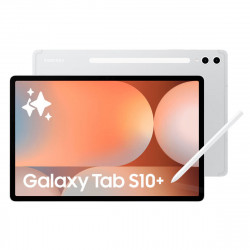 Tablet Samsung TAB S10 PLUS...
