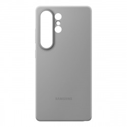 Funda para Móvil Samsung...