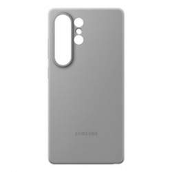 Funda para Móvil Samsung EF-PS938CJEGWW Gris Galaxy S25 Ultra