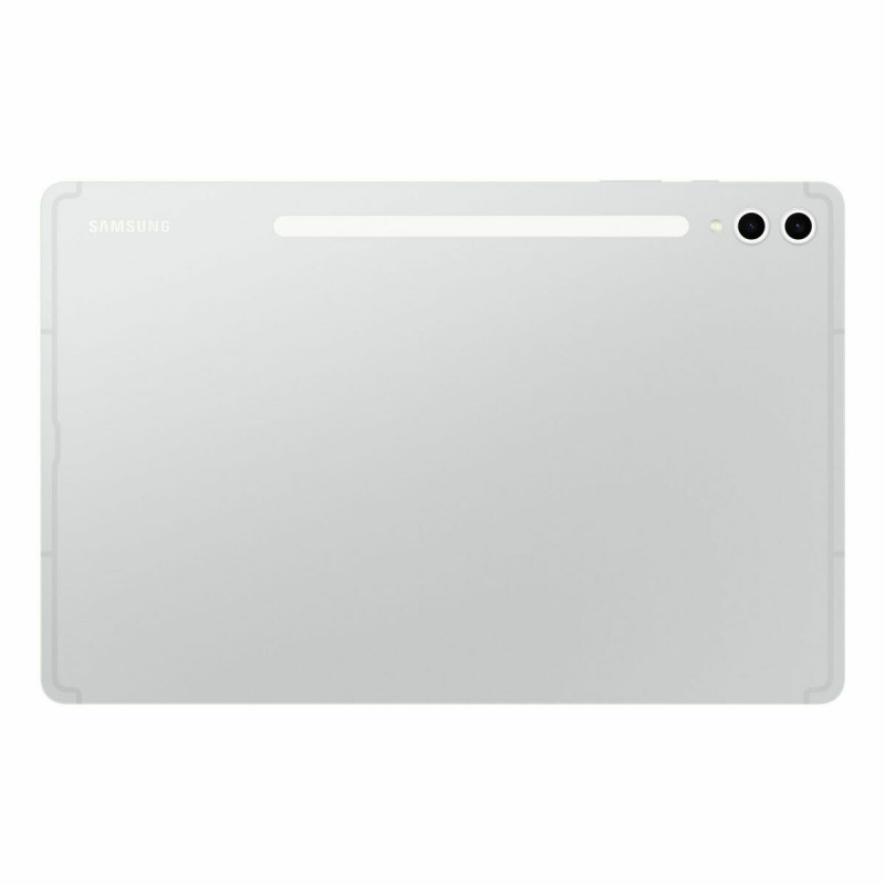 Tablet Samsung 12,4" 12 GB RAM 512 GB