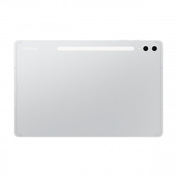 Tablet Samsung 12,4" 12 GB RAM 512 GB