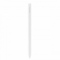 Tablet Samsung 12,4" 12 GB RAM 512 GB