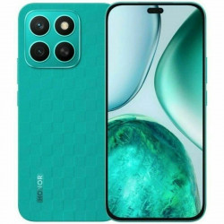 Smartphone Honor 5109BQDA...