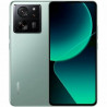 Smartphone Xiaomi MZB0FB8EU Octa Core 16 GB RAM 1 TB Verde 6,67"