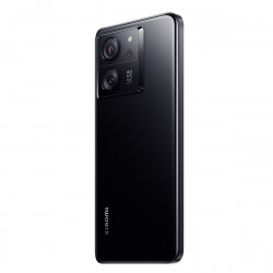 Smartphone Xiaomi MZB0FB8EU Octa Core 16 GB RAM 1 TB Verde 6,67"