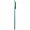 Smartphone Xiaomi MZB0FB8EU Octa Core 16 GB RAM 1 TB Verde 6,67"